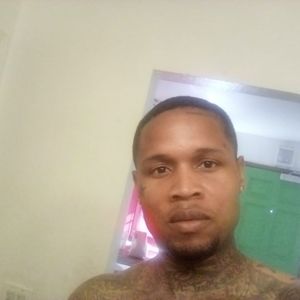 Meet your Posher, Bobby